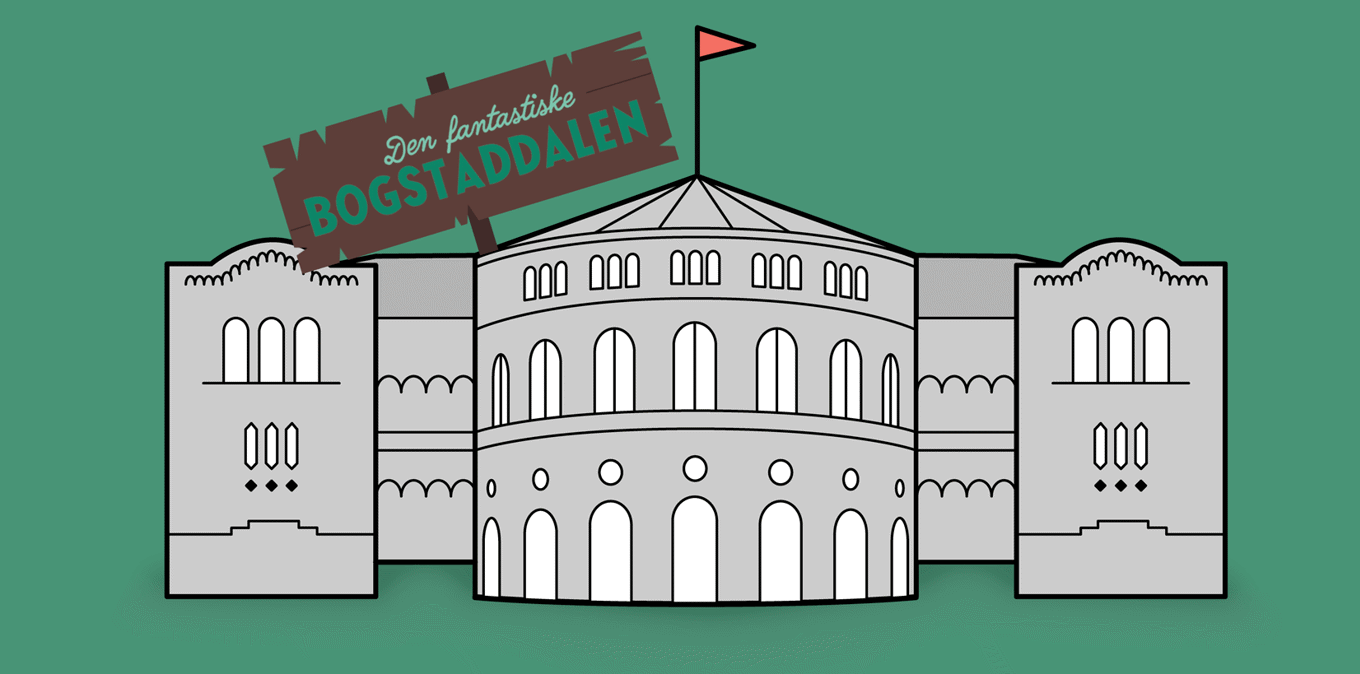 tegning av stortinget tegning av stortinget